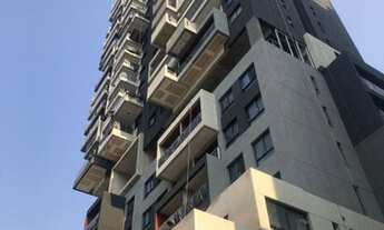 Imagem: Apartamento duplex com 93 metros e 2 dormitorios