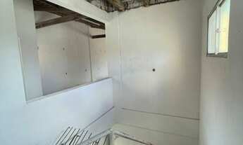 Imagem 3: Ponto Comercial em Capuchinhos - Feira de Santana