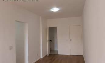 Imagem 2: Vila Isabel Apto 02 Quartos - Rua Araújo Lima, 178