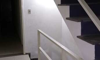 Imagem: Aluga-se kitnet no Centro/ Sala, Quarto