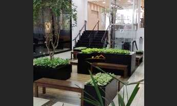 Imagem 2: Sala comercial para locação, Vila Nova, Itu