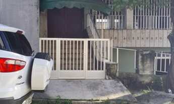 Imagem 4: Apartamento para venda com 70 metros quadrados com 2 quartos em Acupe de Brotas - Salvador