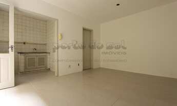 Imagem 4: PORTO ALEGRE - Kitchenette/Conjugados - INDEPENDENCIA