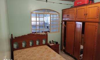 Imagem 3: Vendo casa 27 oeste 03 rendas total 1800 reais