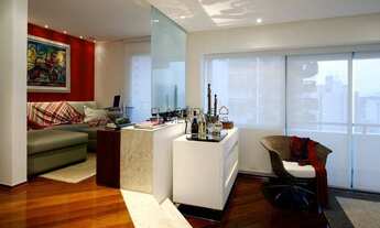 Imagem 4: SãO PAULO - Apartamento Padrão - Aclimação