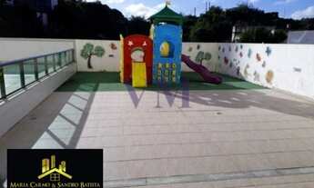 Imagem 5: Parque Bela vista 2/4