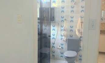 Imagem 7: Apartamento com 3 quartos e 2 vagas em Setúbal