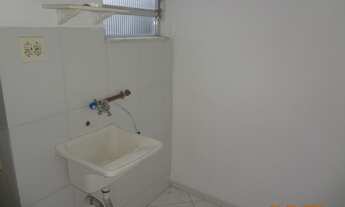 Imagem 3: Apartamento para aluguel tem 40 metros quadrados com 1 quarto em Venda da Cruz - São Gonça