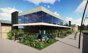 Imagem 6: Loja para aluguel, Centro - Viamão/RS