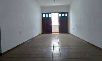 Imagem 2: Apartamento para venda, Estados, João Pessoa - 17051