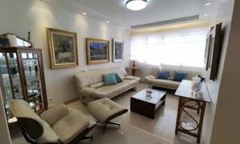 Imagem 7: Apartamento para venda possui 65 metros quadrados com 3 quartos em Barra Funda - São Paulo