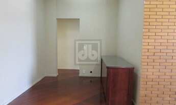 Imagem 3: Rio de Janeiro - Apartamento Padrão - Méier