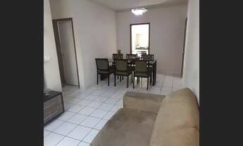 Imagem 7: Apartamento de 3 quartos, suíte, 2 vagas, lazer completo em Buritis - Belo Horizonte - MG