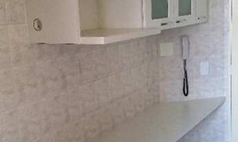 Imagem 7: Apartamento à venda, 45 m² por R$ 220.000,00 - Centro - Campinas/SP