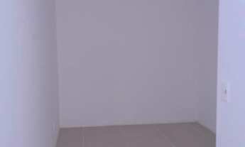 Imagem 3: São Paulo - Apartamento Padrão - Sacomã