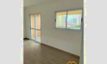 Imagem 2: Apartamento SÃO JOSÉ DOS CAMPOS - SP