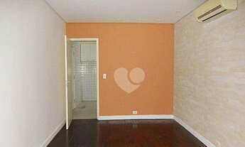 Imagem 4: Apartamento com 4 quartos à venda, 130 m² por R$ 3.350.000 - Leblon - Rio de Janeiro/RJ