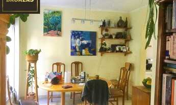 Imagem 4: SÃO PAULO - Apartamento Padrão - CAMPO BELO