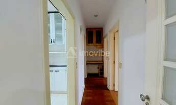 Imagem 6: APARTAMENTOAMERICANA