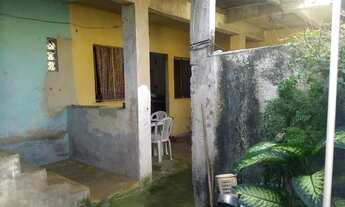 Imagem 3: Vendo 2 Casas Bairro vila Ieda Campo Grande