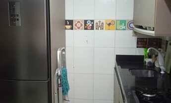 Imagem 7: Lindo Apto, Fino Acabamento, 3/4, Nascente, Cond. Gran Ville, Clube Privativo!!