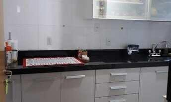 Imagem 6: Apartamento para Venda em Niterói, Icaraí, 2 dormitórios, 1 suíte, 2 banheiros