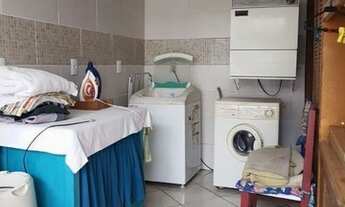 Imagem 7: Linda casa com 4 quartos no Pio Corrêa!