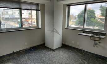 Imagem 5: Sala - Botafogo - Campinas