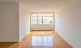 Imagem 3: Apartamento excelente com muita iluminação natural, no coração da Vila Madalena!