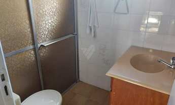 Imagem 6: Centro Casa com 3 dormitórios