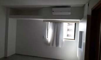 Imagem 3: VENDO APARTAMENTO NA AV.BOA VIAGEM