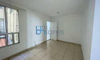 Imagem 3: Apartamento para alugar no bairro Serrano - Belo Horizonte/MG