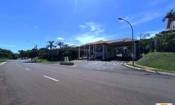 Imagem 5: Casa (sobrado em condominio) 3 dormitórios/suite, cozinha planejada, portaria 24 horas, em