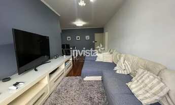 Imagem 6: Apartamento à venda no bairro Marapé