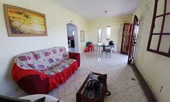 Imagem: Vendo casa condomínio sonho de vida araruama