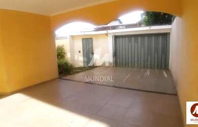 Imagem 3: Casa (térrea na rua) 4 dormitórios/suite, cozinha planejada