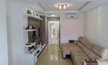 Imagem 5: Apartamento GASPAR - SC