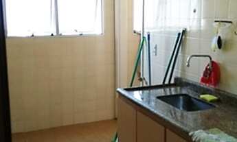 Imagem 5: 02 dorms na Freguesia do Ó, OPORTUNIDADE!!!!