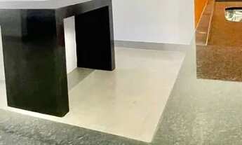 Imagem 3: CASA DISPONÍVEL PARA VENDA