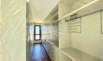 Imagem 6: Casa com 4 dormitórios à venda, 430 m² por R$ 8.500.000,00 - Alphaville 02 - Barueri/SP