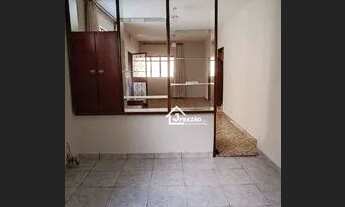 Imagem 7: Casa com 3 dormitórios para alugar, 207 m² por R$ 1.894,00/mês - Feliz - Goiânia/GO