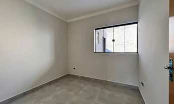 Imagem 7: Casa com 3 dormitórios à venda, 75 m² por R$ 250.000,00 - Parque das cerejeiras - Sarandi