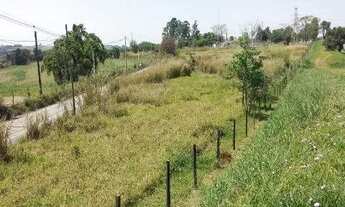 Imagem 3: área - Jardim Nova Limeira - Limeira