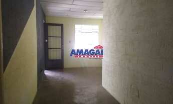 Imagem 6: Jacareí - Casa Padrão - Conjunto São Benedito