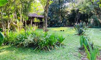 Imagem 7: Venda Residential / Condo Nova Lima MG