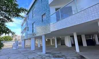 Imagem: Vendo apartamento novo localizado na Zona