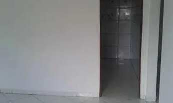 Imagem 5: Casa nova para Alugar de 2/4 com garagem pra moto