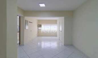 Imagem 2: São Paulo - Conjunto Comercial/Sala - Vila Mariana