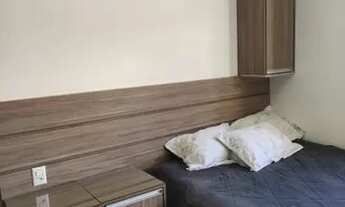 Imagem 4: Apartamento à venda no bairro Parque da Represa - Jundiaí/SP