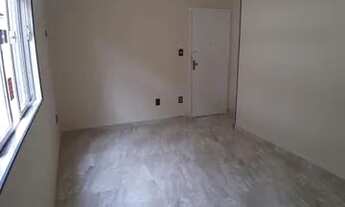 Imagem 4: Apartamento em Santos Totalmente Reformado, 2 dormitórios - Ponta da Praia/Santos